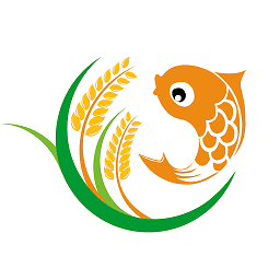 上海魚(yú)米之鄉(xiāng)