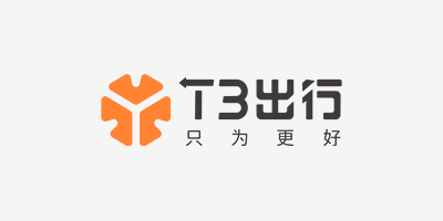 t3出行