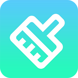 超強手機清理app
