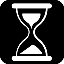 時間規(guī)劃倒計(jì)時軟件