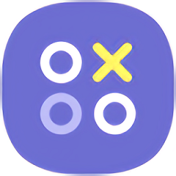 三星游戲啟動器app