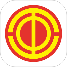 濮工惠官方版
