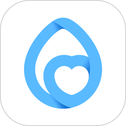 手機糖寶app
