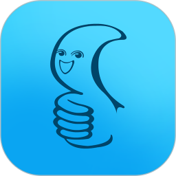 點(diǎn)啊一點(diǎn)圣手官方版