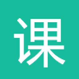 大學(xué)資源網(wǎng)官方手機(jī)版