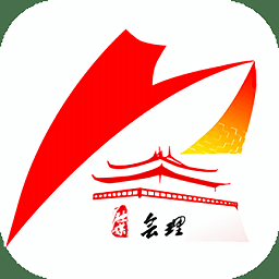 今日會(huì)理新聞