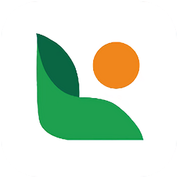 上海蘆筍能源app