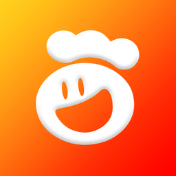 海悅家用菜譜app