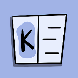 可郵 for kwgt官方版