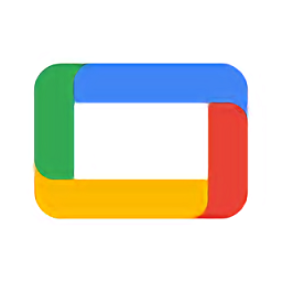 谷歌電視盒子app(google play movies)