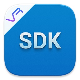 華為vr sdk服務