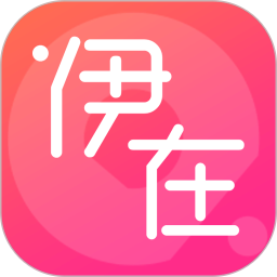伊在相親交友a(bǔ)pp