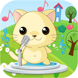 小瓦兒歌app