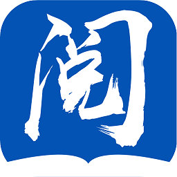 閱讀云小說