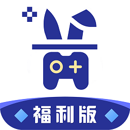 巴兔游戲最新版本