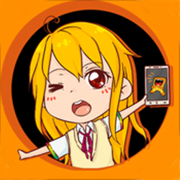 當(dāng)鳥動漫app最新版本
