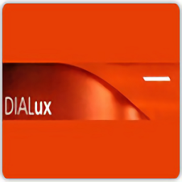 dialux照明設(shè)計(jì)軟件