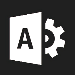 office 365 admin免費(fèi)版