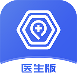 施強(qiáng)回回健康醫(yī)助版app