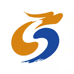 峰之匯官方版