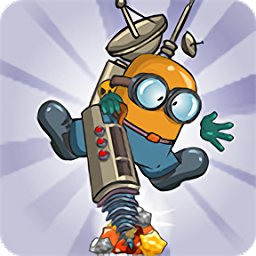 超級(jí)挖掘兵最新版
