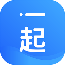 i一起移動辦公