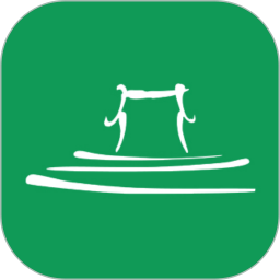 hiredchina招聘