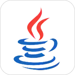 Java面試題庫(kù)大全免費(fèi)版