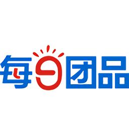 每日團品4458