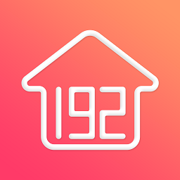 192云家應用最新版