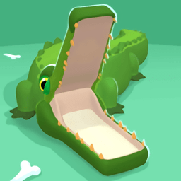 zoo快樂動物最新版