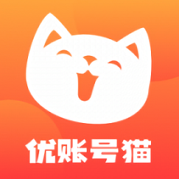 優(yōu)號貓最新版