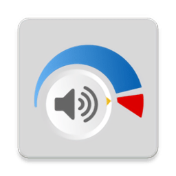 揚(yáng)聲器助推器最新免費(fèi)版(speaker boost app)