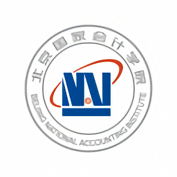 北國會公開課官方版