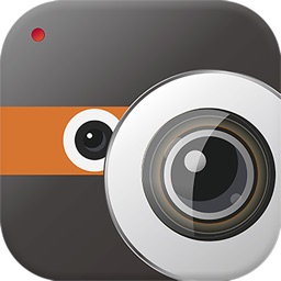 福耳康可視耳勺dr-view app