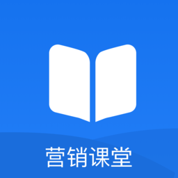 海爾營(yíng)銷(xiāo)課堂