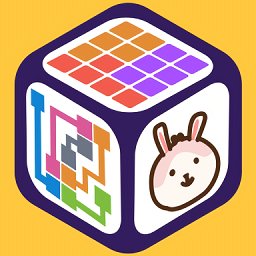 動物方塊城官方正版
