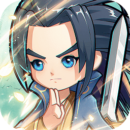 笑傲武館手游