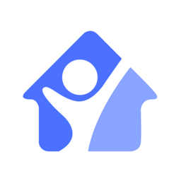 眾安e租管家app