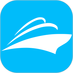 渤海灣船票優(yōu)惠網(wǎng)app