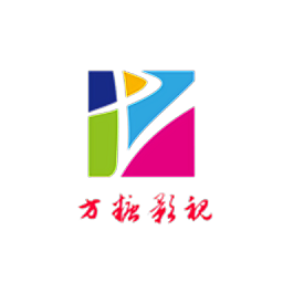 方糖影視免費版