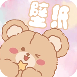 元?dú)庑⌒鼙诩埜咔? width=