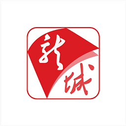 貴陽智慧龍城