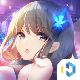 魔力玩手機版