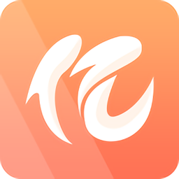 億游盒子app