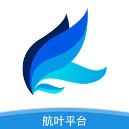 flightplus航葉平臺app