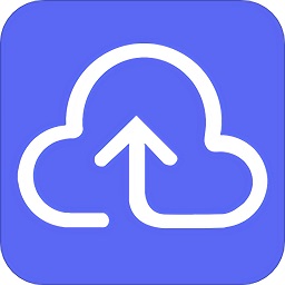 電梯云平臺(tái)