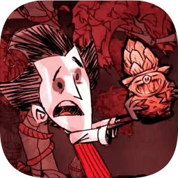 饑荒五合一人物mod直裝版