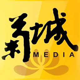 菊城小欖
