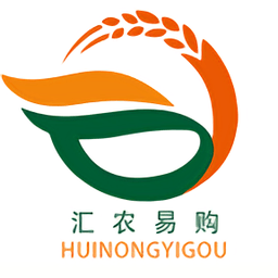 匯農(nóng)易購商城